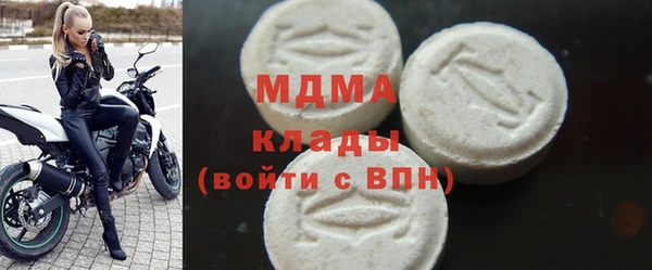 кокс Абдулино