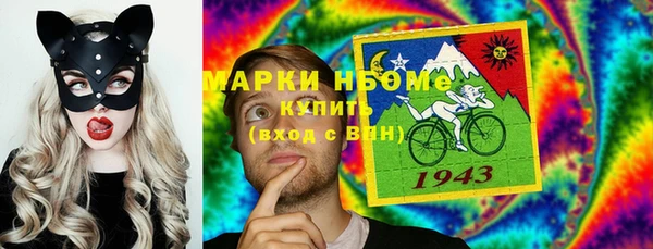 дурь Дегтярск