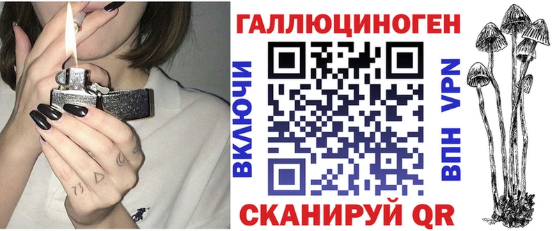 купить   Кохма  Псилоцибиновые грибы прущие грибы 